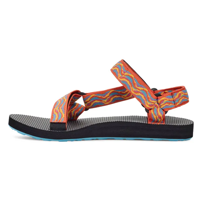 Teva Original Universal Revive '80's Sandalen Dames