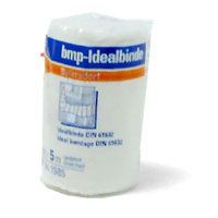 bmp-Idealbinde® 8 cm x 5 m