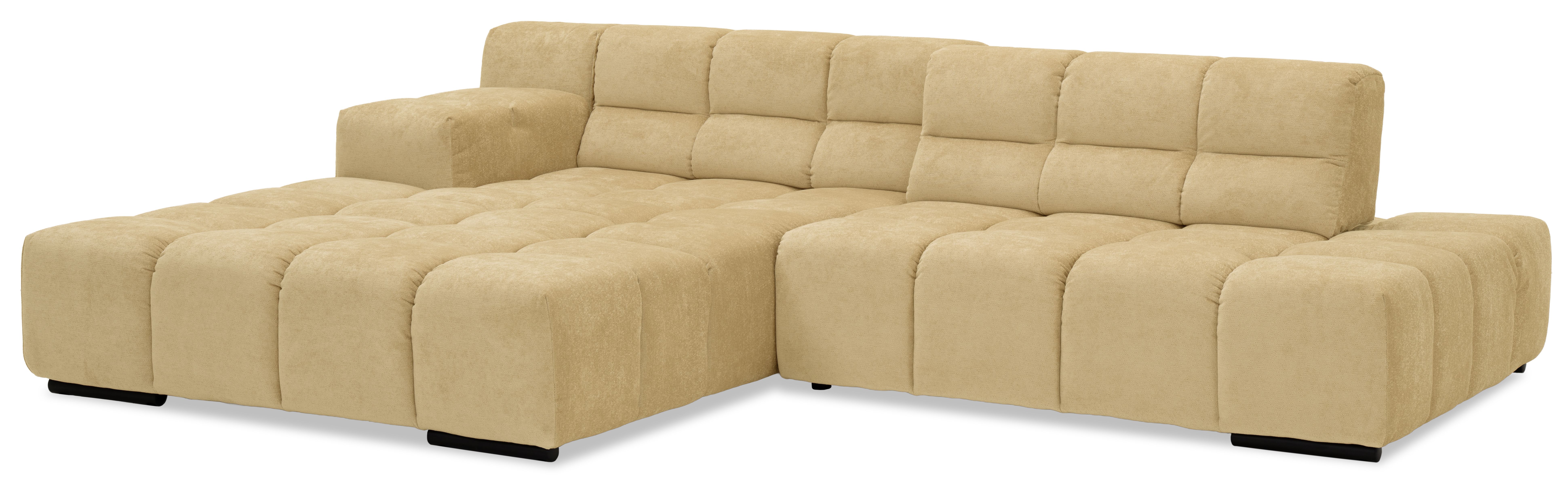 Loungebank Salvatore