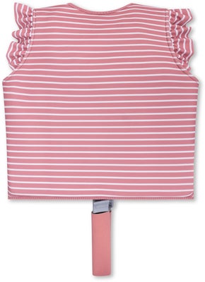 Swim Essentials Svømmevest, Daisy Flowers