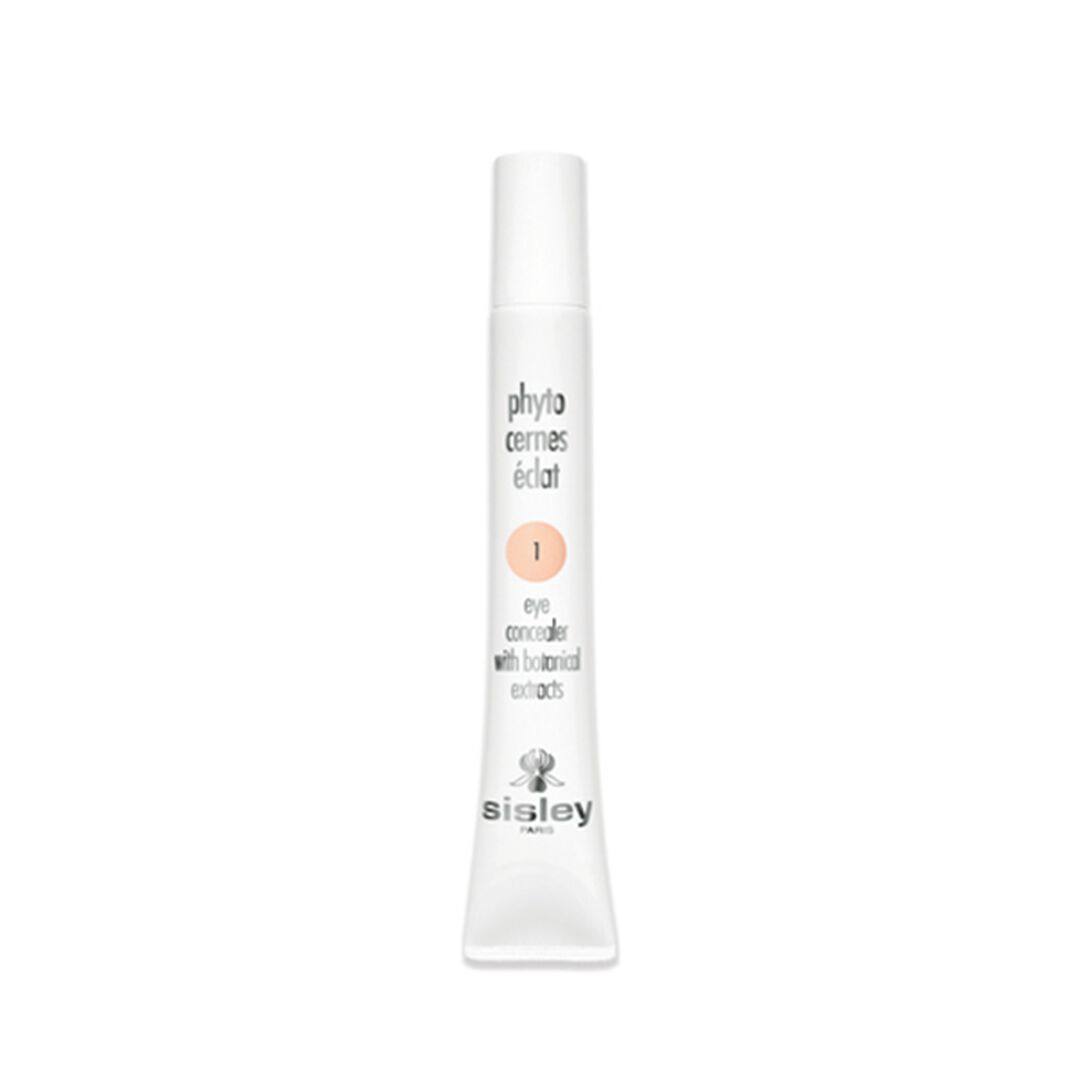 Sisley Paris SISLEY MAQUILHAGEM Corretor