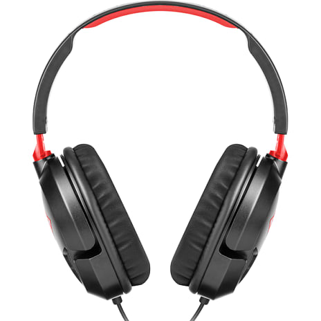 TURTLE BEACH® RECON 50 Gaming Headset for PC and Mac®