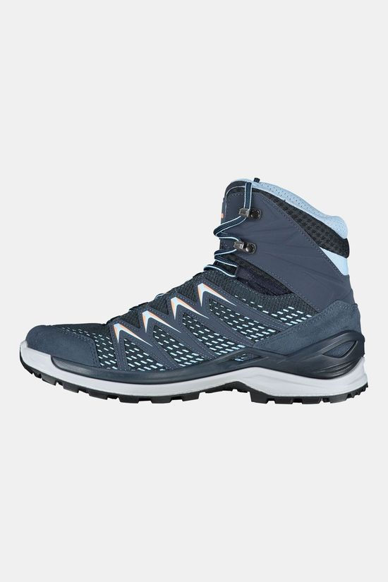 Lowa Lowa Innox Pro GTX Mid Wandelschoenen Dames