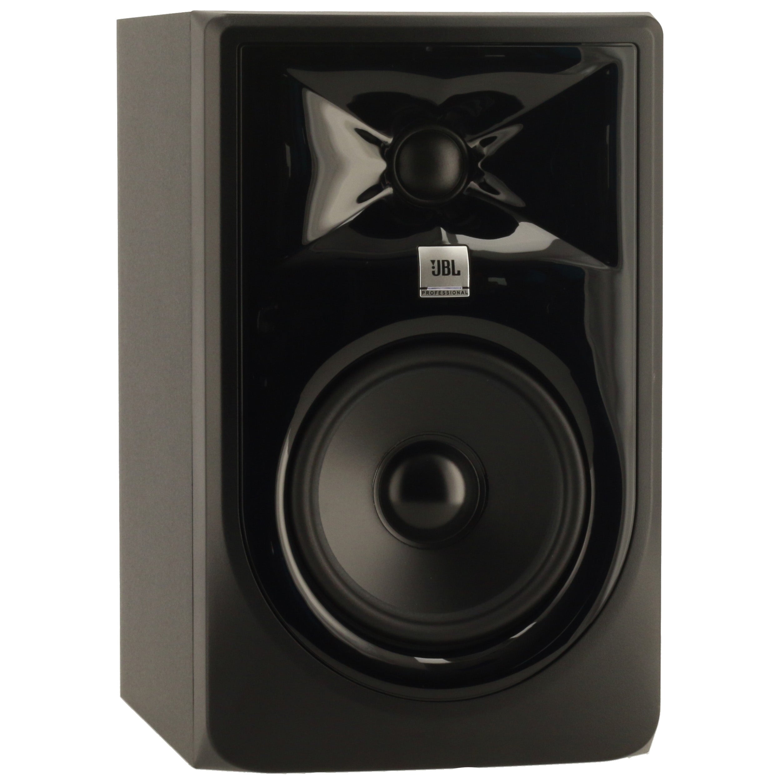 JBL 305P MKII actieve studiomonitor (per stuk)