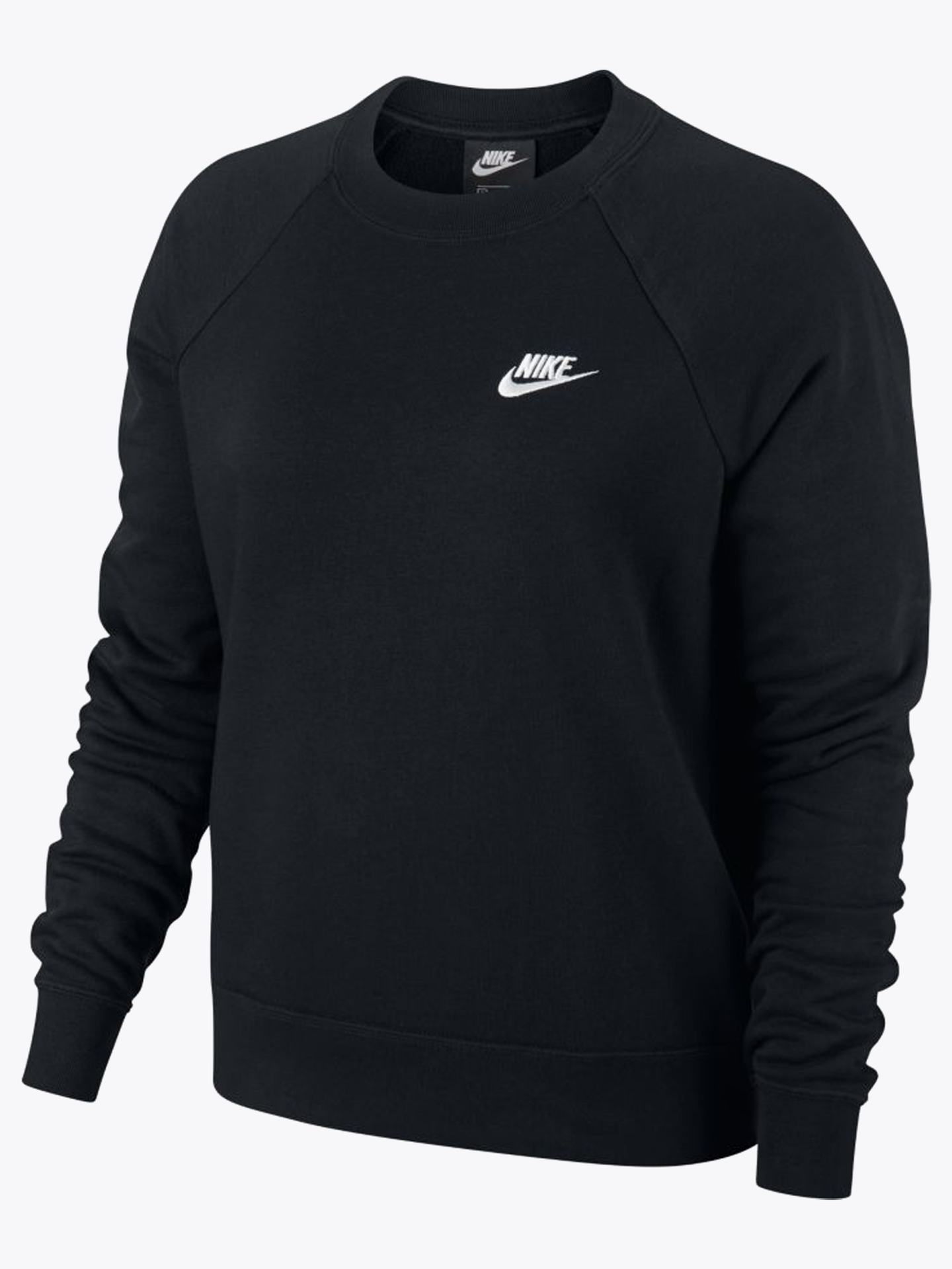 Nike Essential Flc Crew
