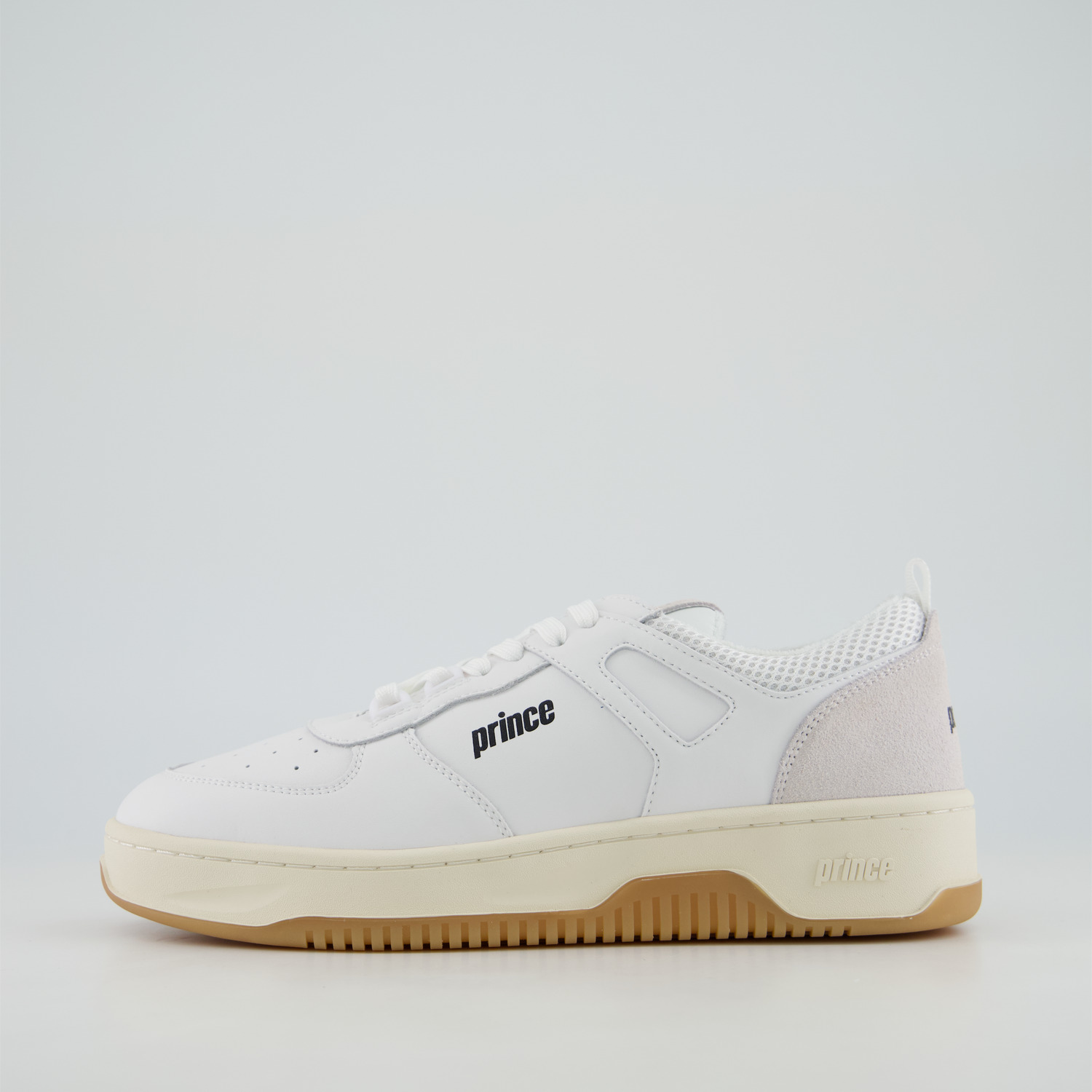 Prince 80S CUP ACE LOW