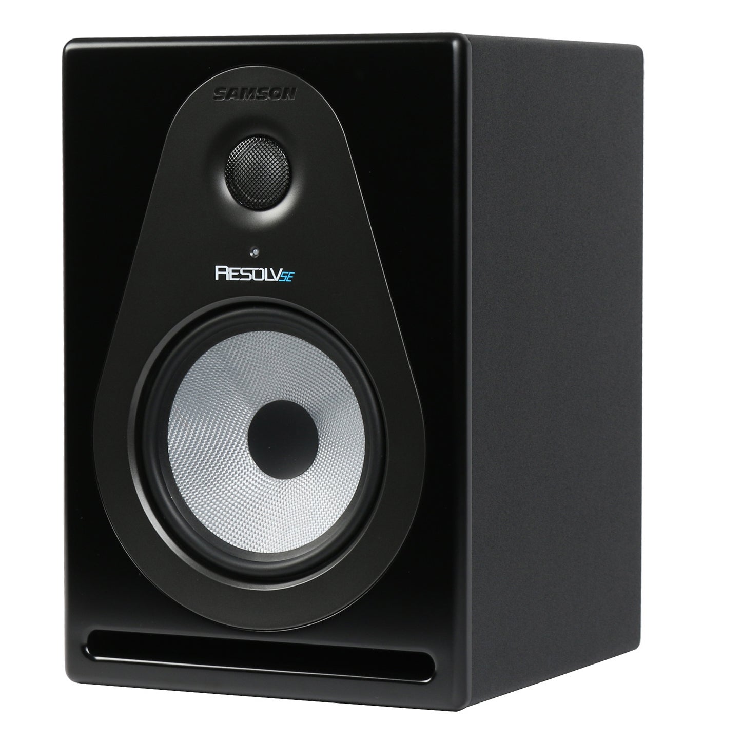 Samson Resolv SE6 actieve studiomonitor (per stuk)