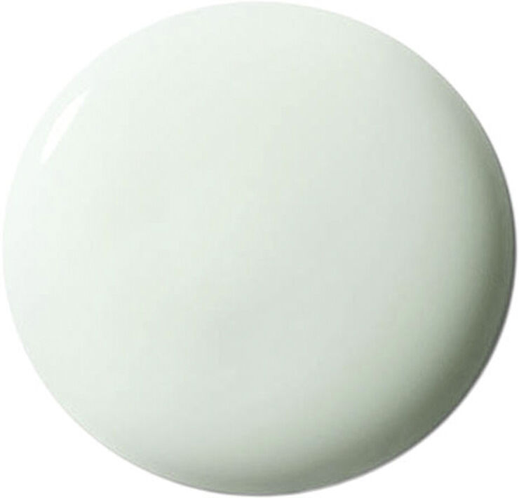 La Mer The Revitalizing Hydrating Serum