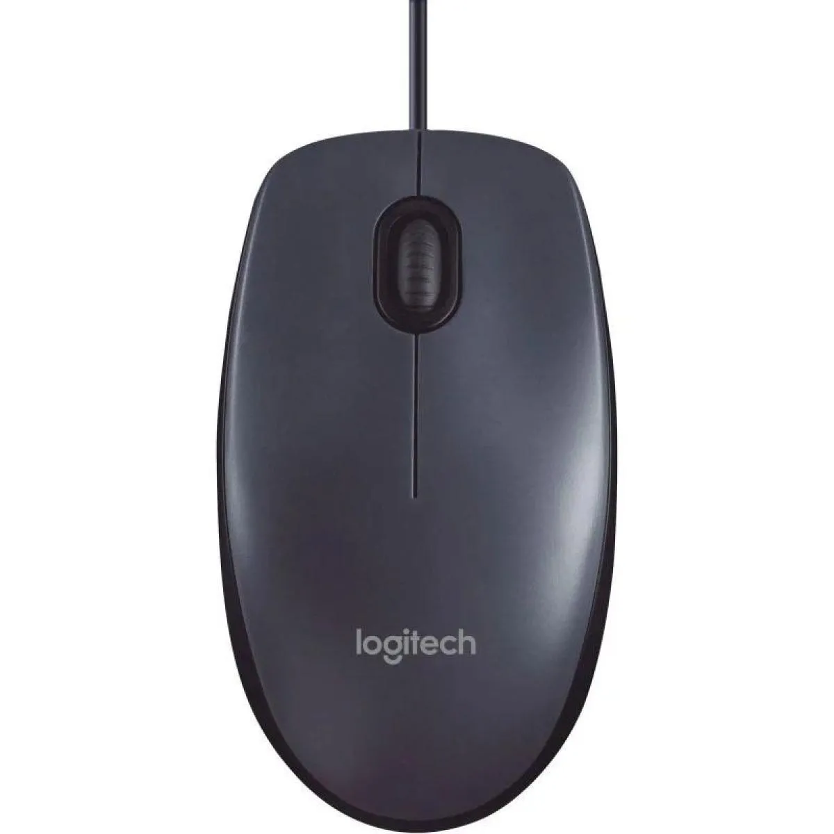 Logitech M90