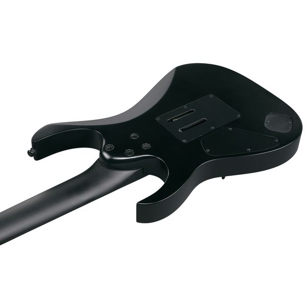Ibanez RGRB720-BKF