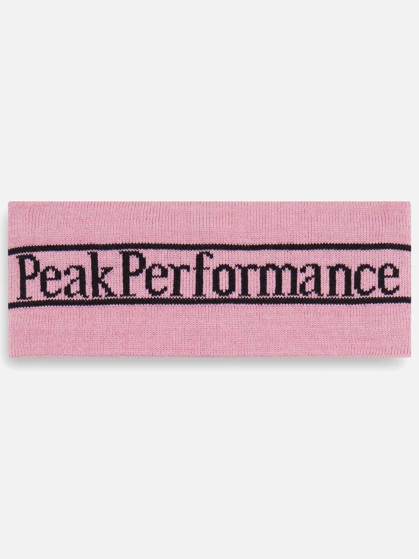 Pow Headband