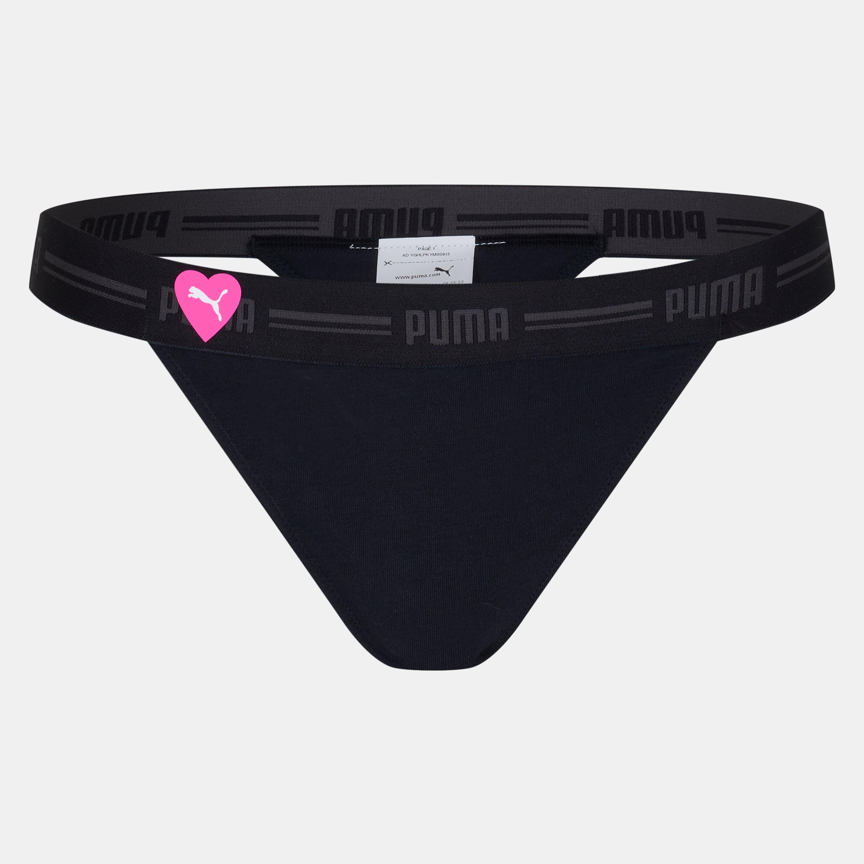 Puma Hrt Str 2P Hng Ld99