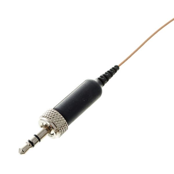 Sennheiser MKE 1-EW-3