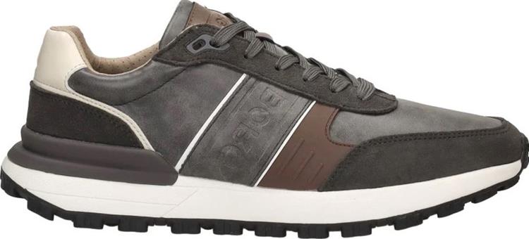 Björn Borg R2405 Dark Grey