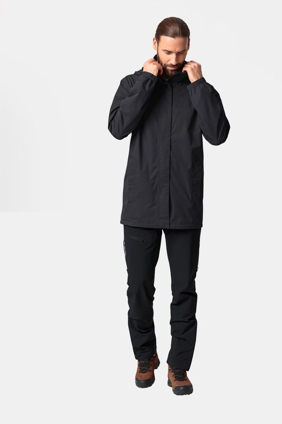 Vaude Vaude Escape Regenjas