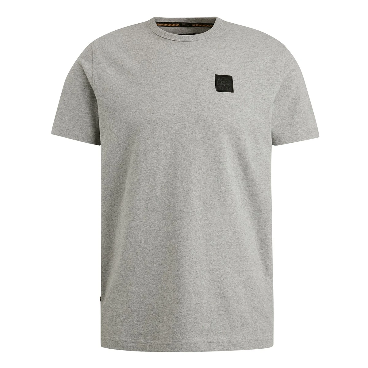 Heren T-shirt TS1804V.X570