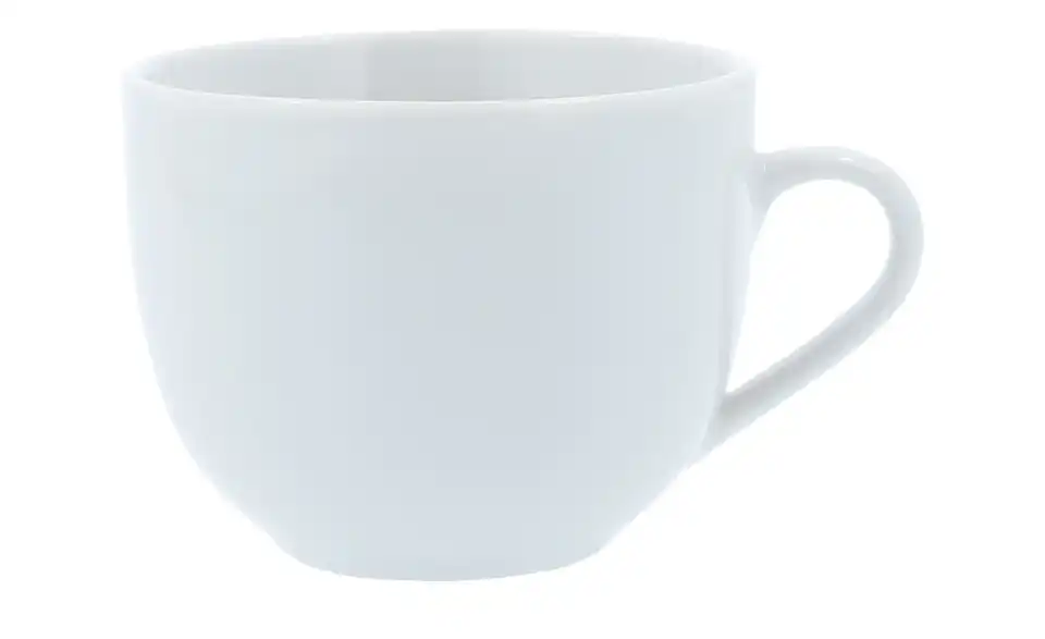 Kaffeetasse, 6er-Set Level One