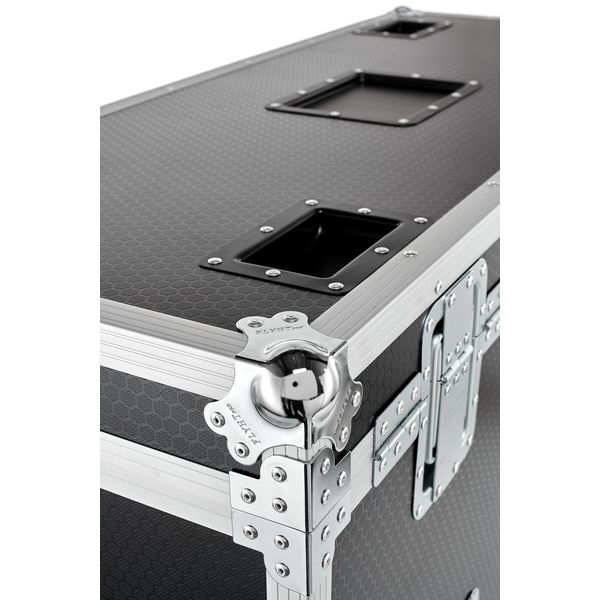 Stairville BSW-350 LED Bundle