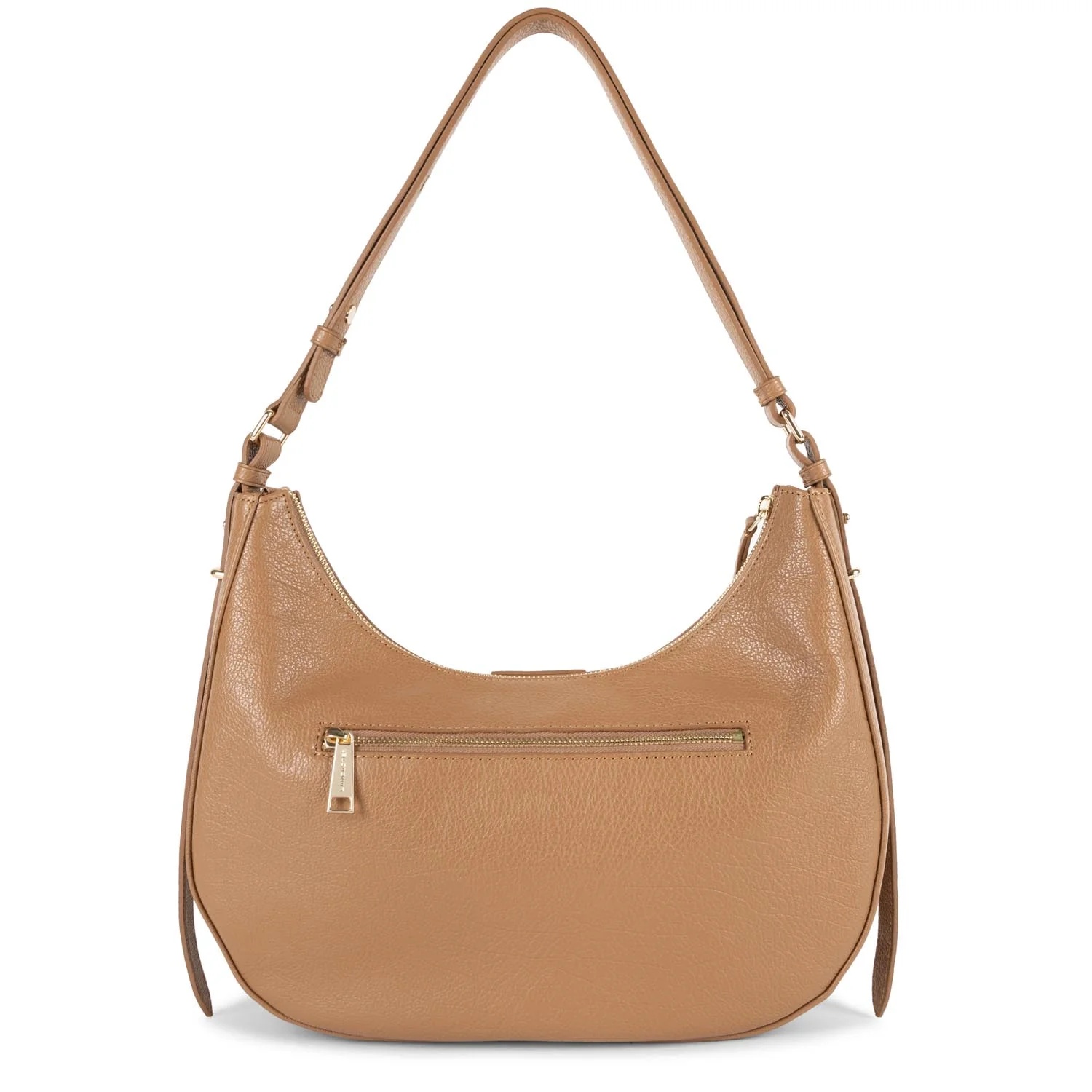 Dune-Grand sac hobo