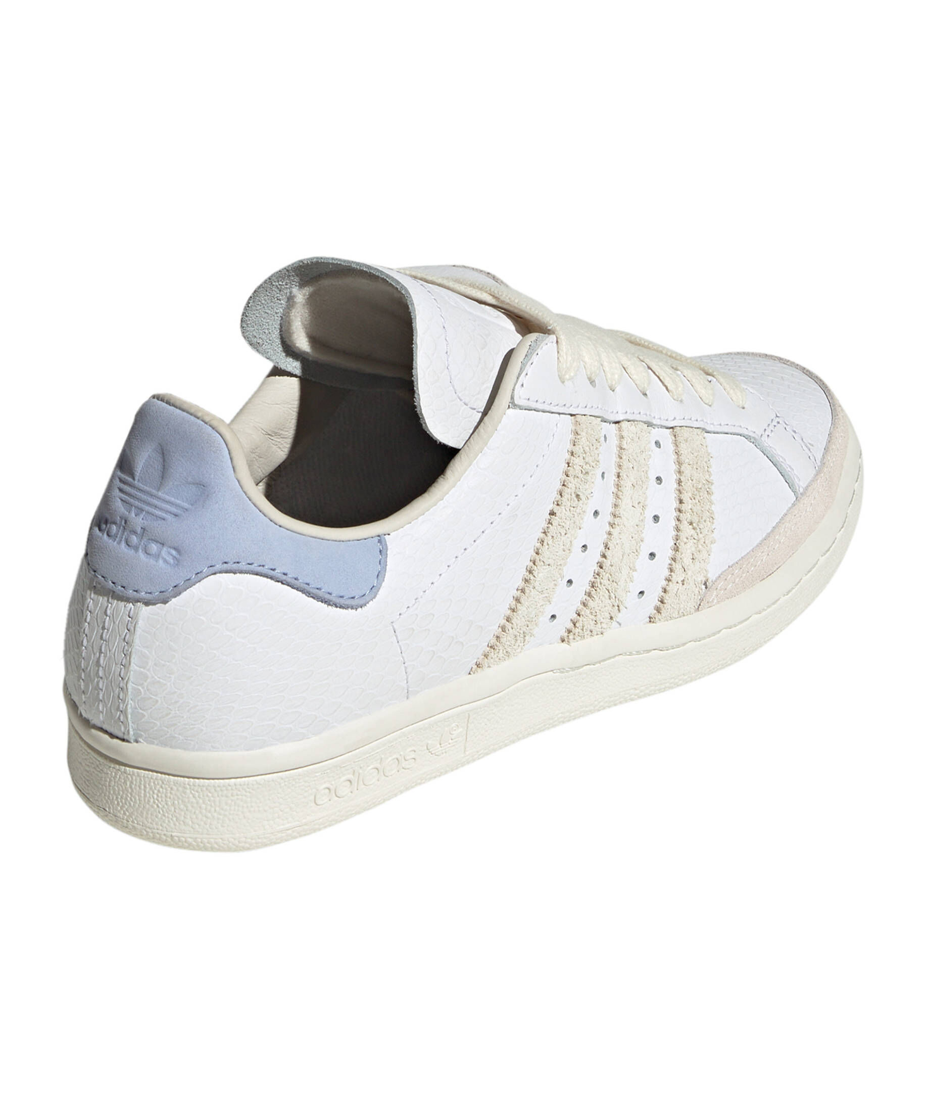 adidas Originals| Damen Sneaker National Tennis OG