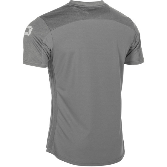 Stanno Pride Training Shirt