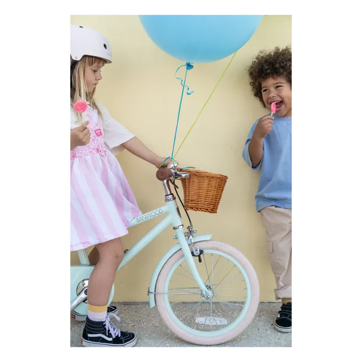 Banwood Vélo enfant 16