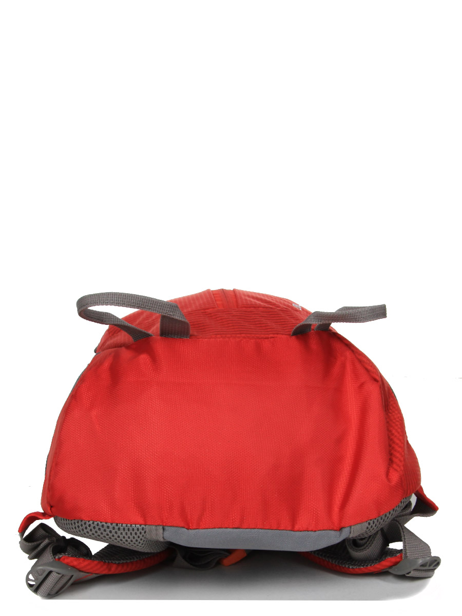 Sac À dos New Rebels Kinley 28 L