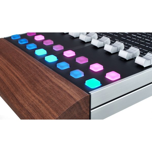 MakePro X XCEL-B12 xCel Controller