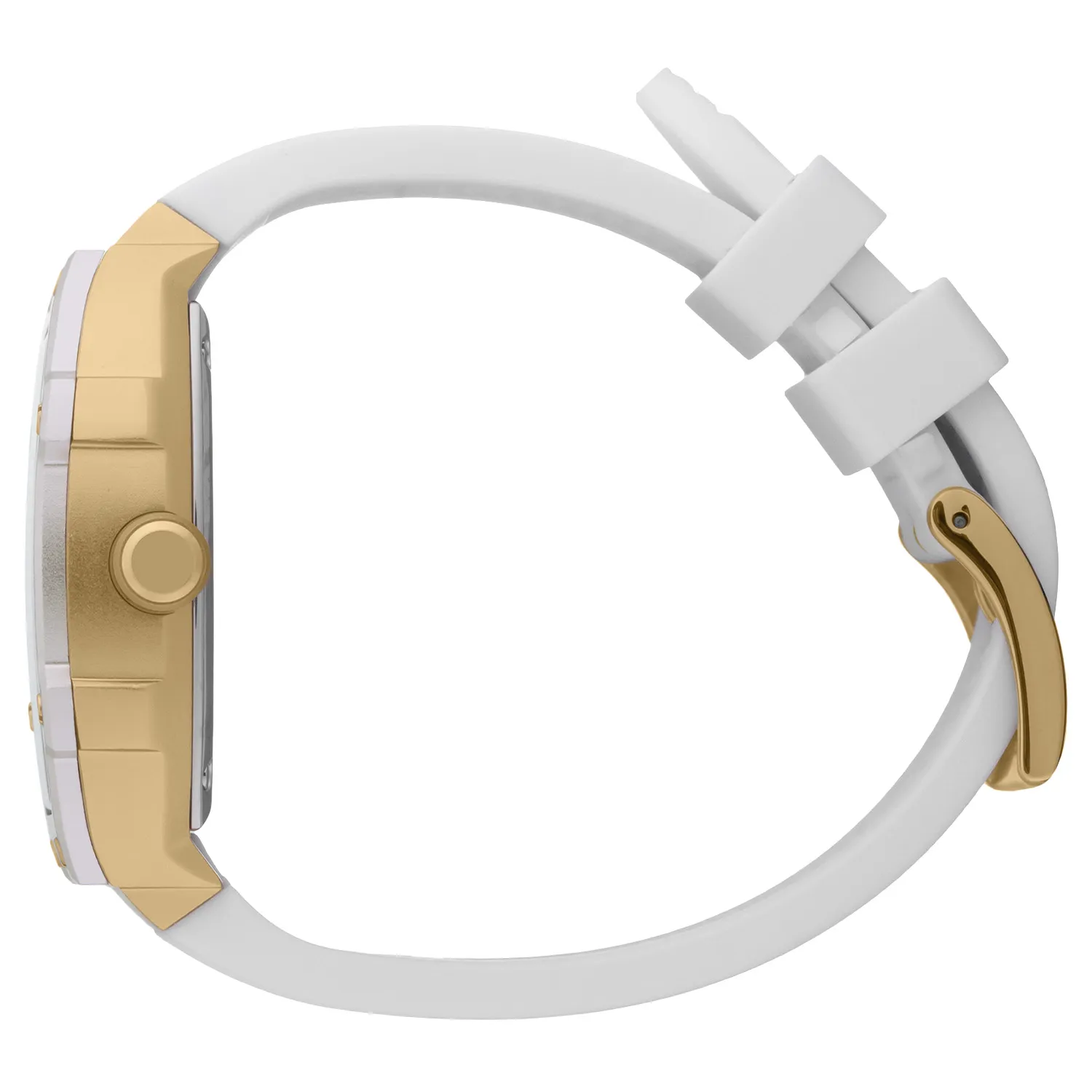 Ice-Watch Boliday 022871