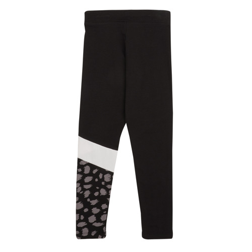 Puma - ESS ANIMAL BLOCK - Noir