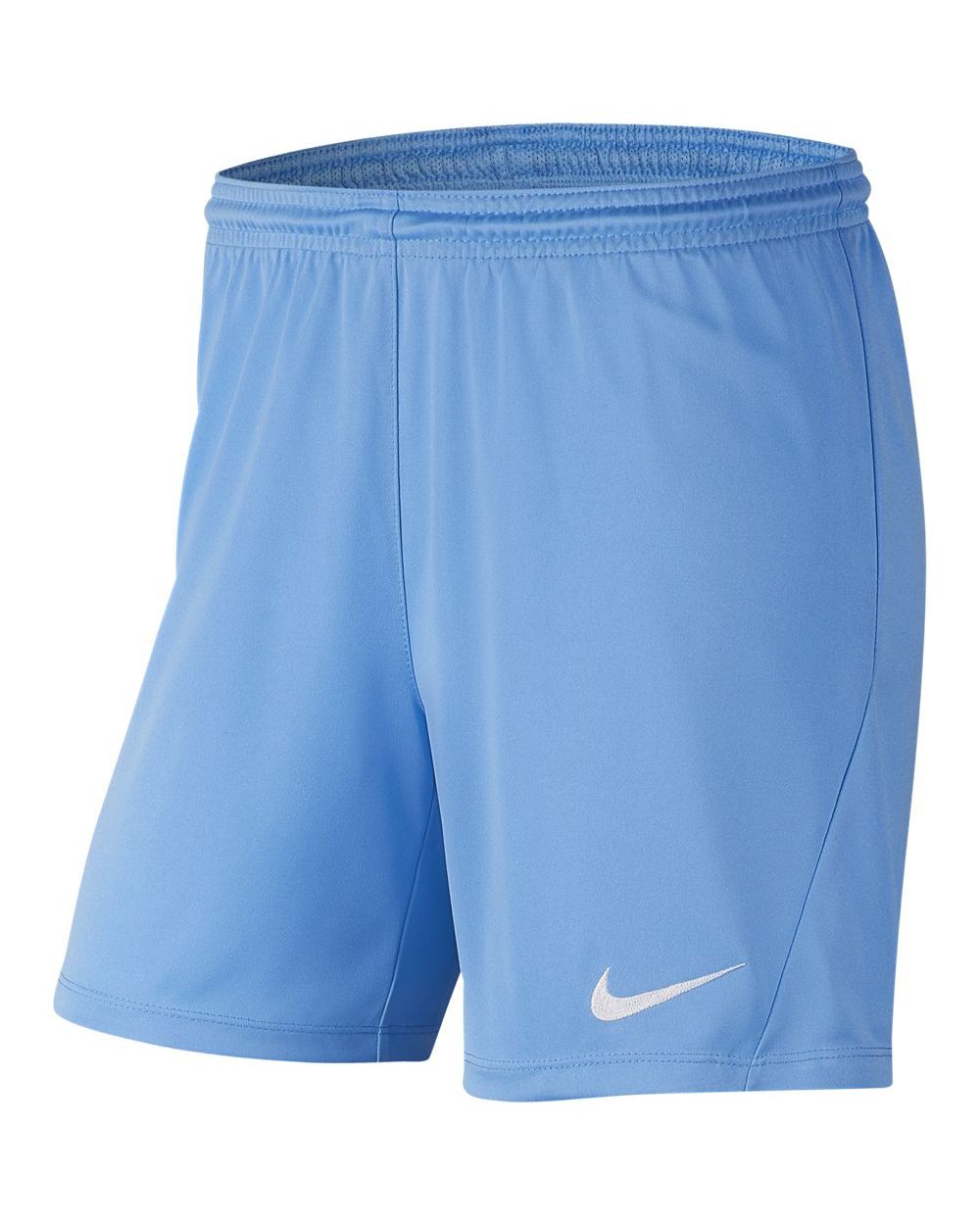 Short Nike Park III pour femme
