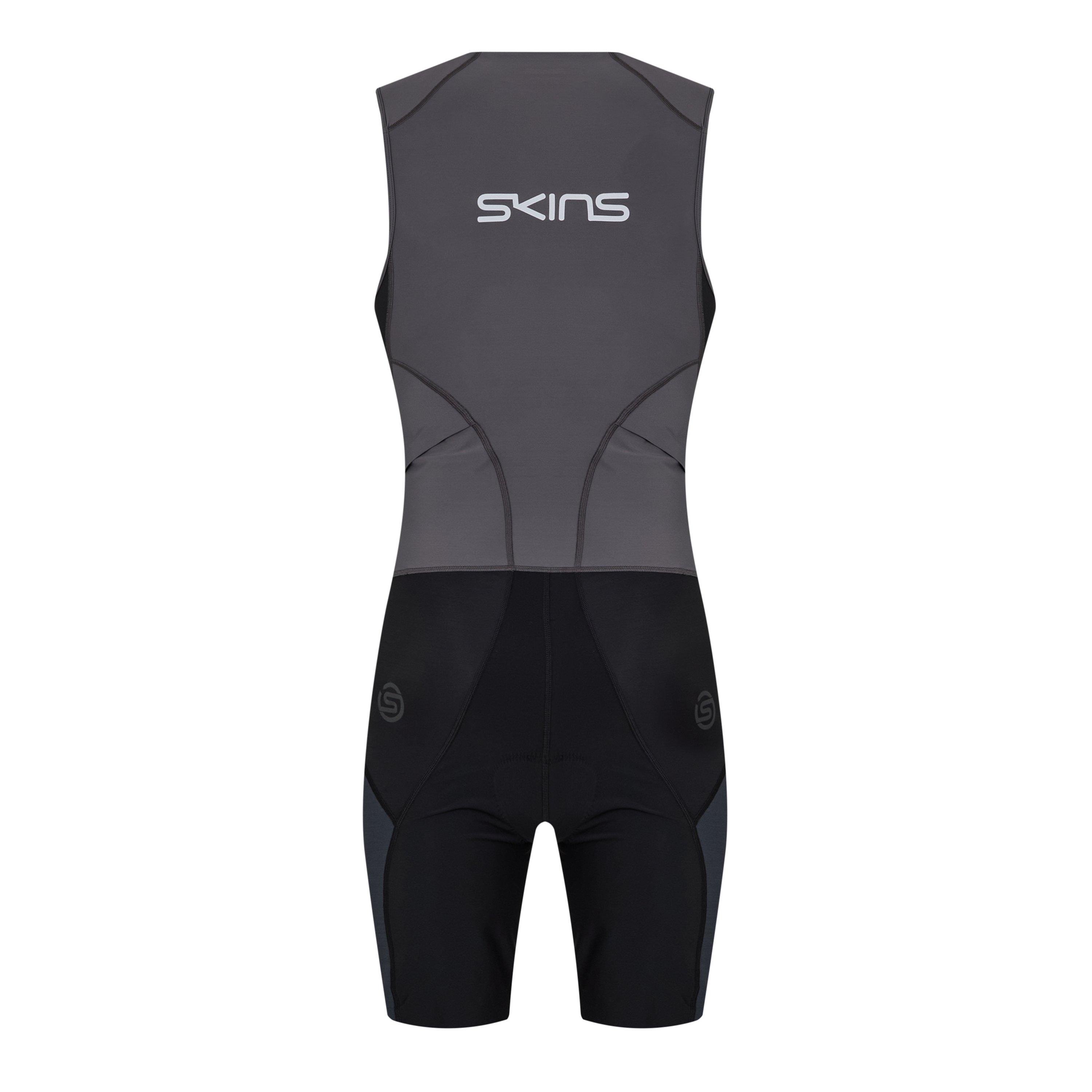 Skins Elite Tri Suit Sn99