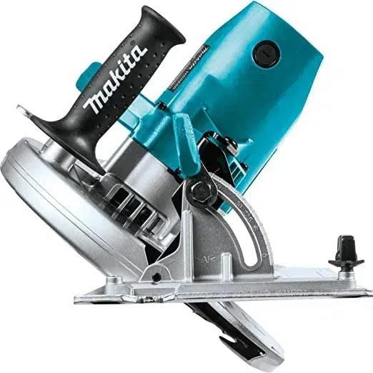 Makita HS0600 230 V Cirkelzaag 270 mm