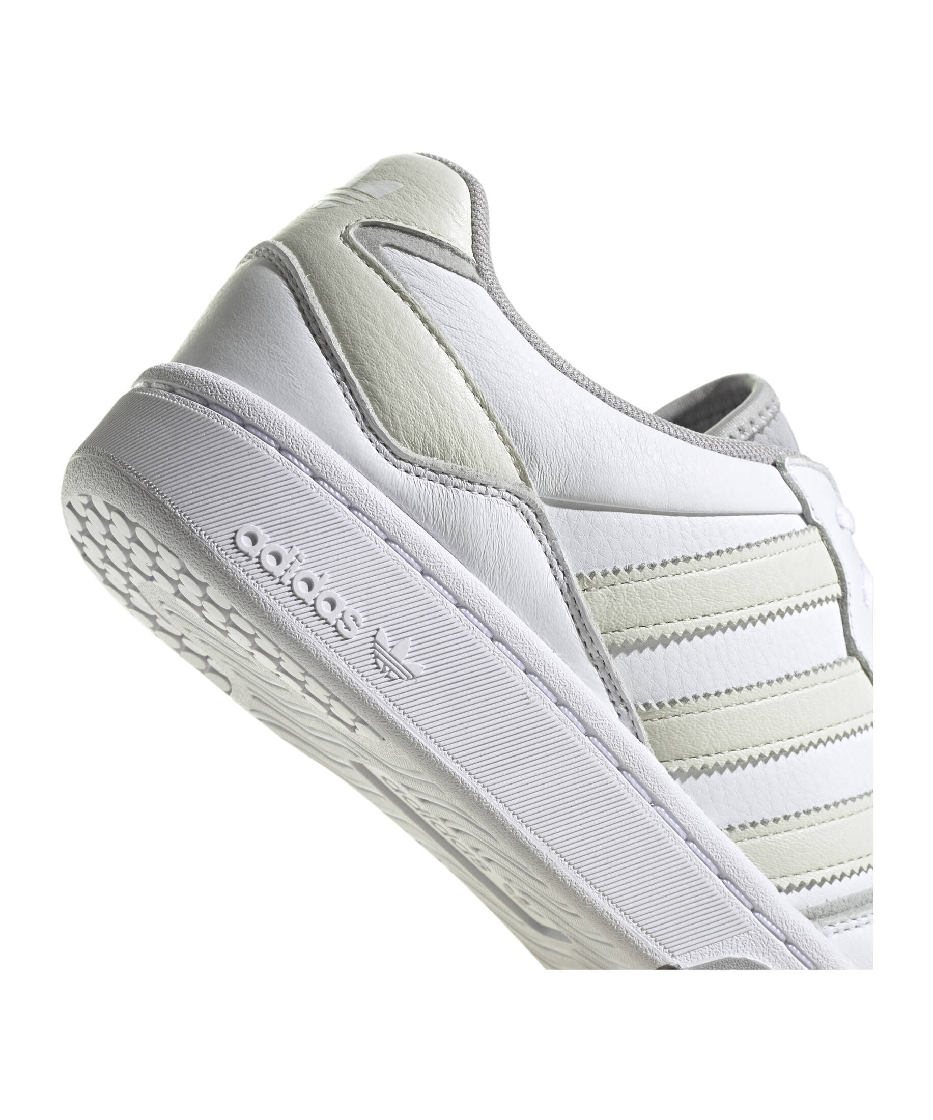 adidas Originals| Herren Sneaker COURTIC