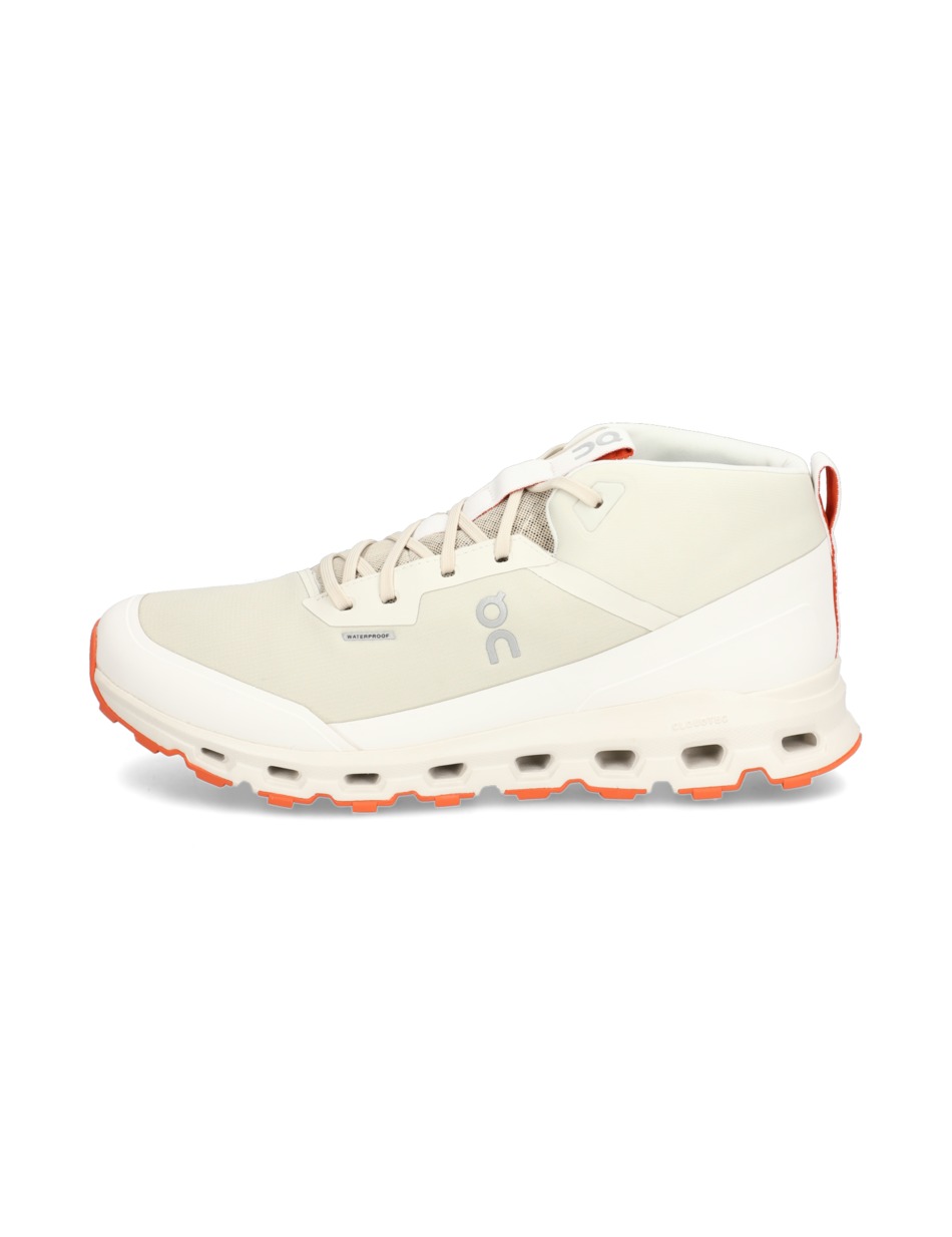 Cloudroam Waterproof