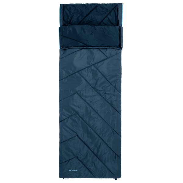 Vaude - Navajo 500 XL II SYN - Sac de couchage synthétique