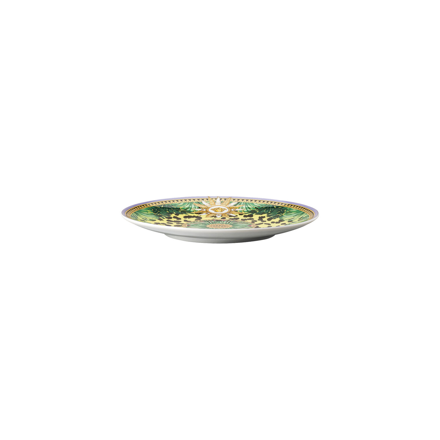 Versace Jungle Animalier Jungle Animal.Wild Brotteller 17 cm