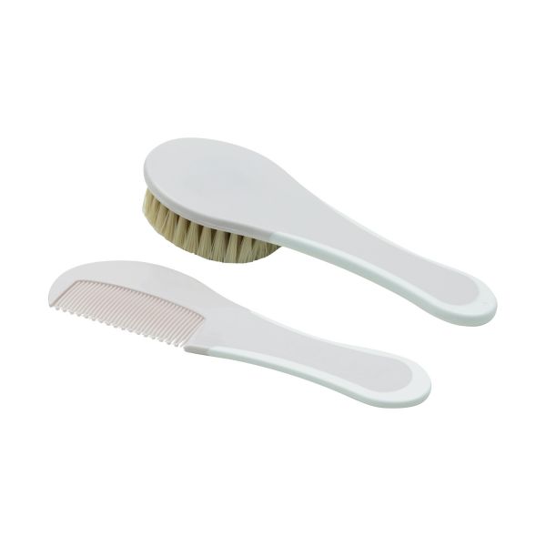 Bebe-Jou Kapset - Light Oat
