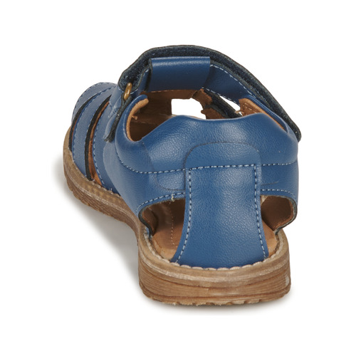 Primigi - 1916311 - Bleu