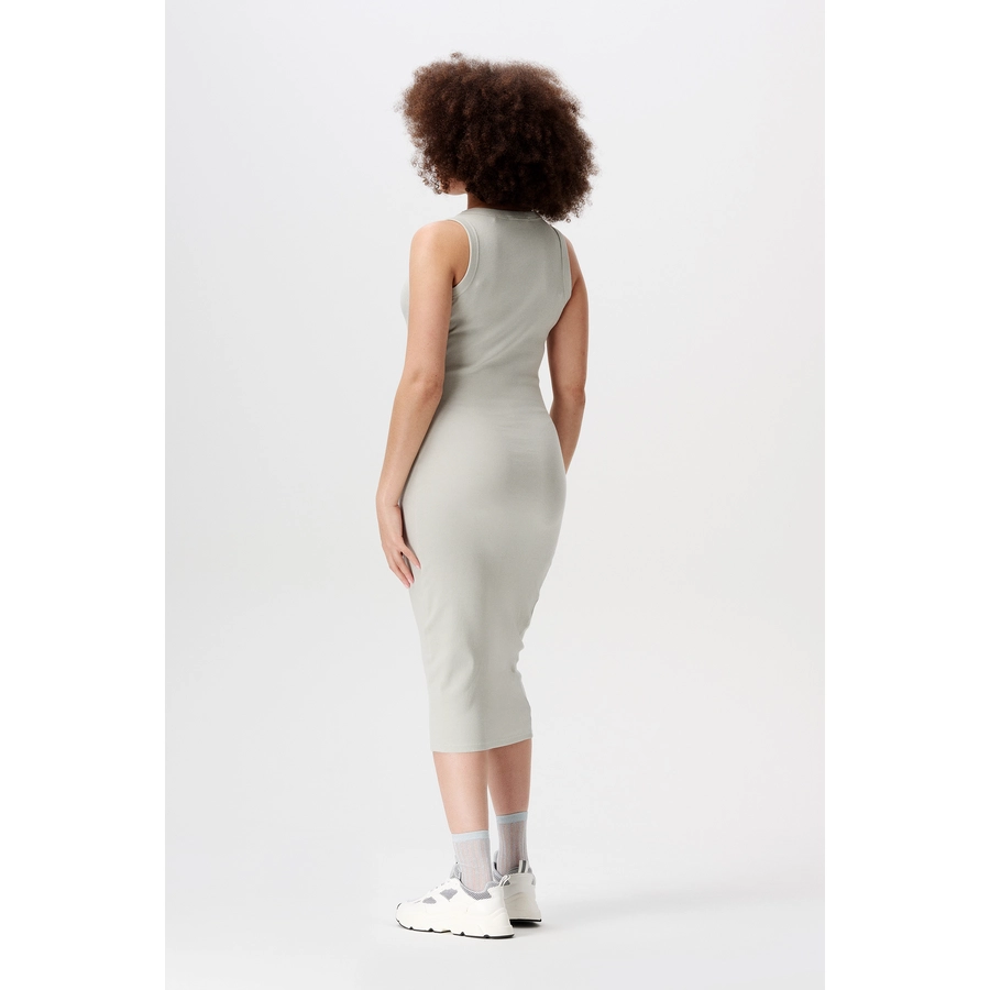 Noppies Kleid Inaya Pigeon