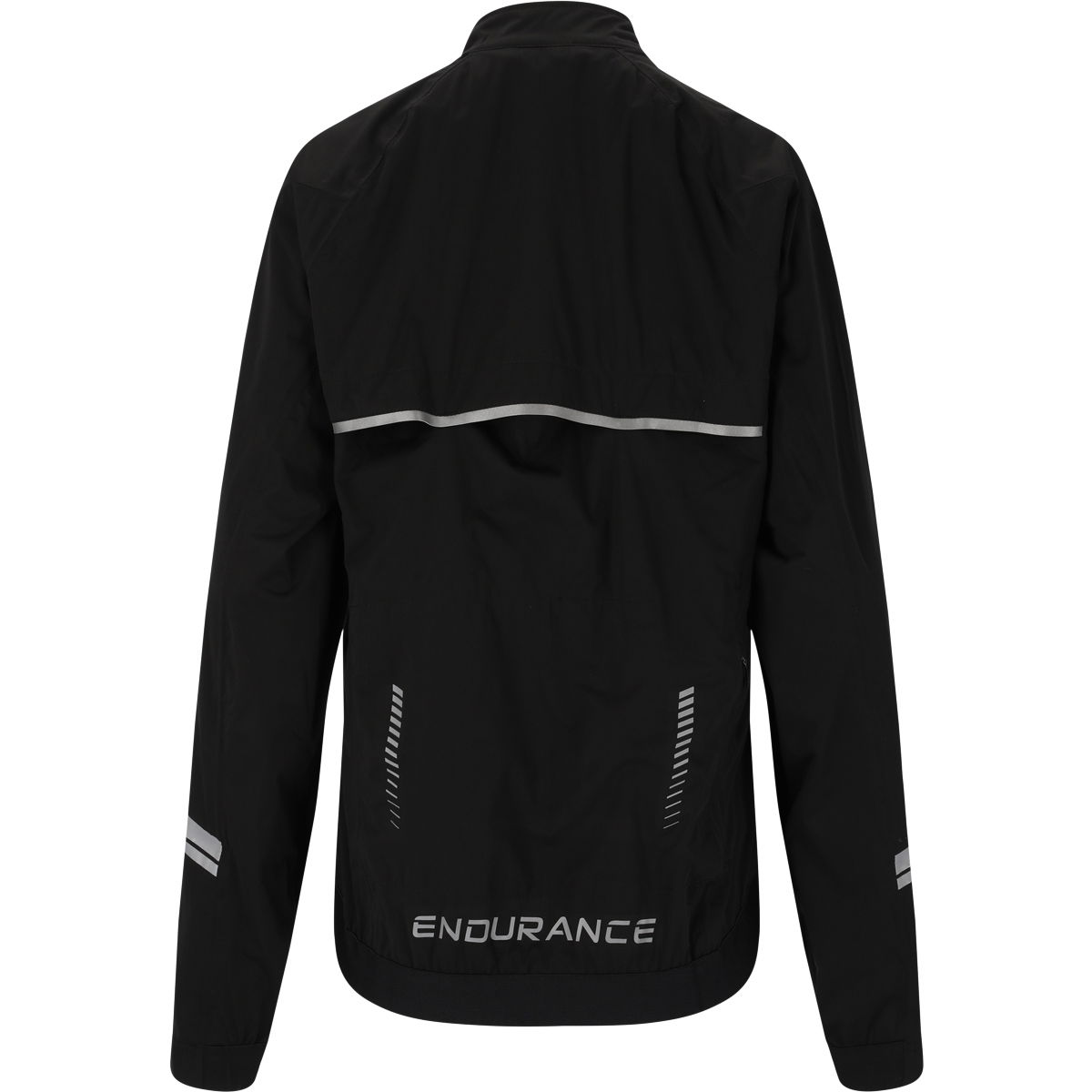Endurance Waloha Cykeljakke Dame