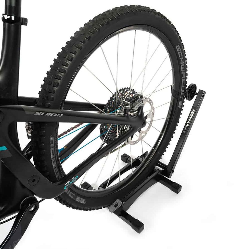 Feedback Sports Rakk XL Fahrradständer kaufen | Bike-Discount