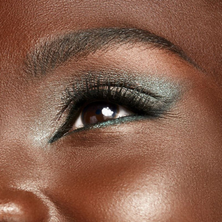 M·A·C Cosmetics Paint pot Bougie