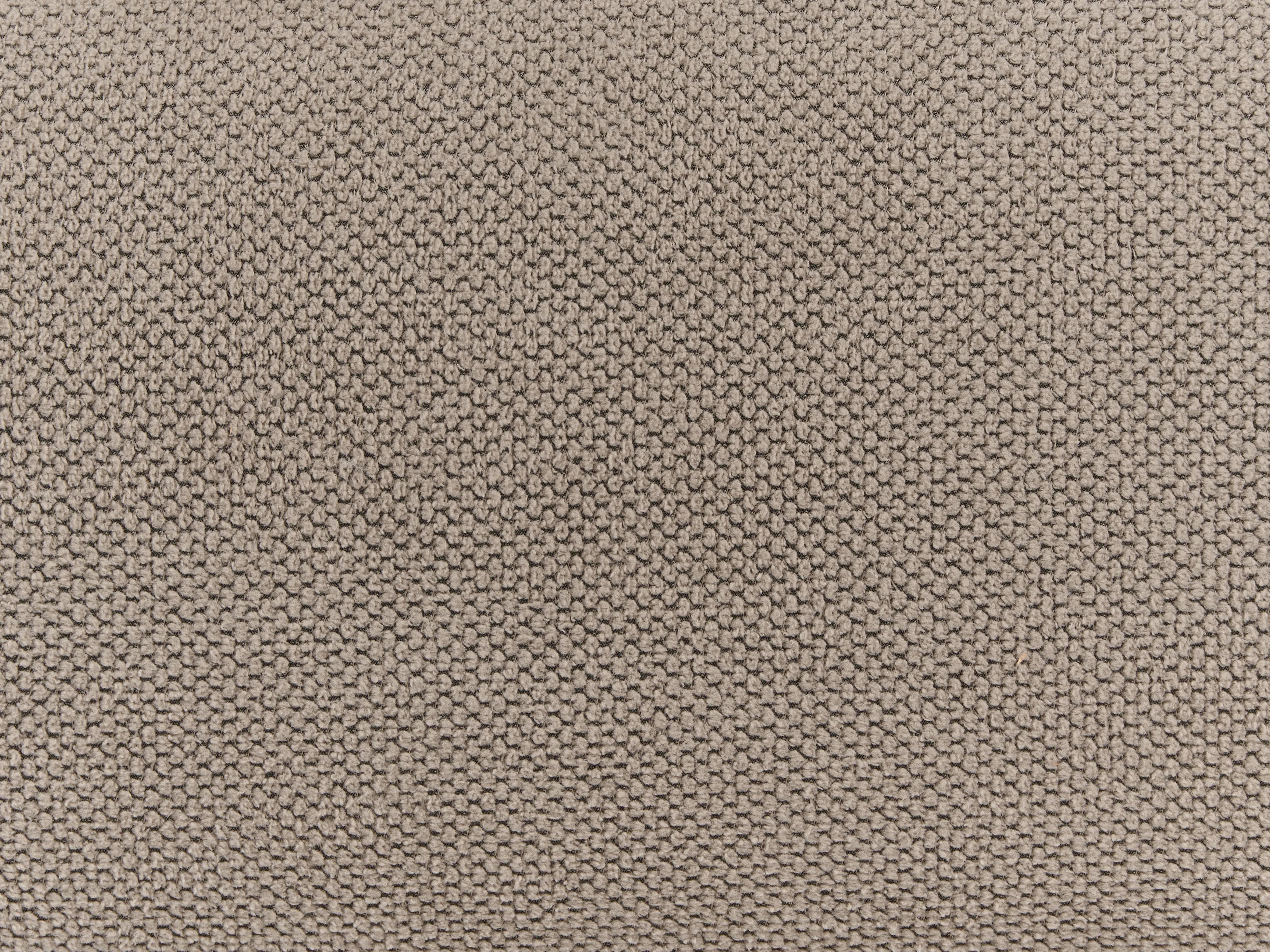 Bank 2-zits LOEN Stof Taupe