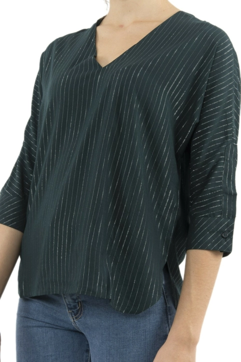 tee shirt only 15173465 tina vert