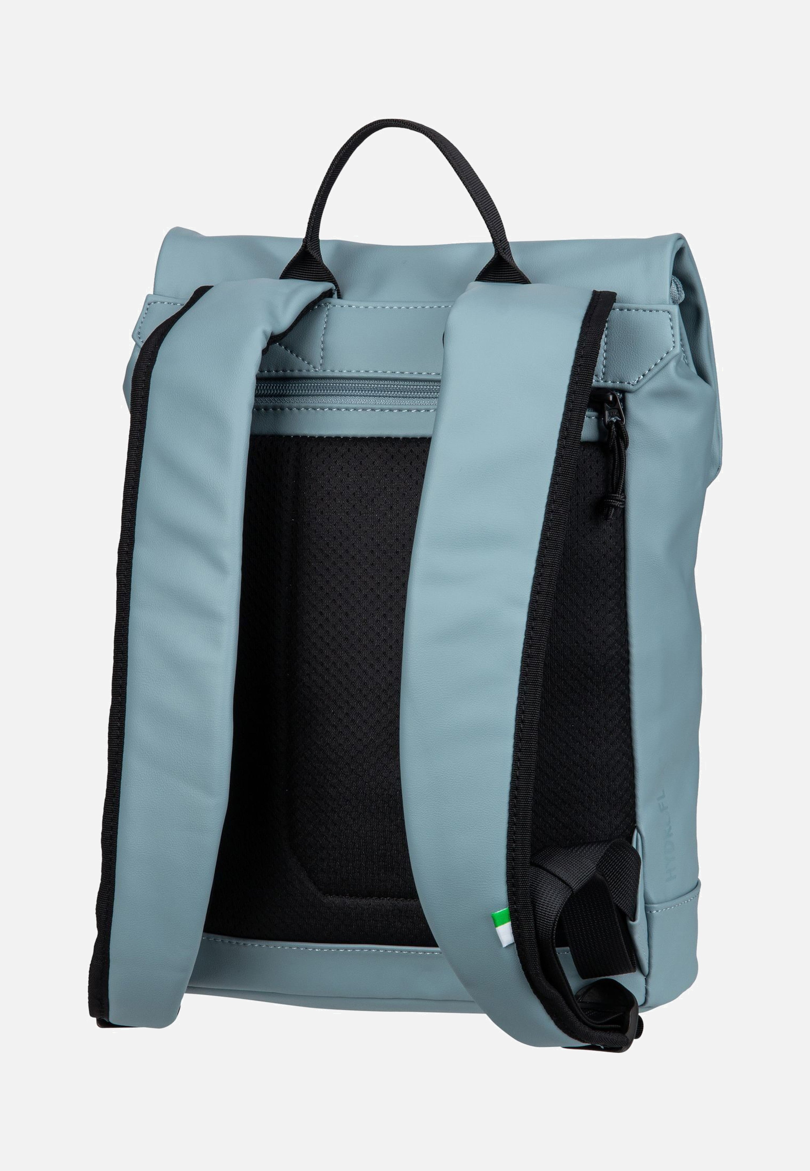 Cargo CAR130 Sky - Rucksack