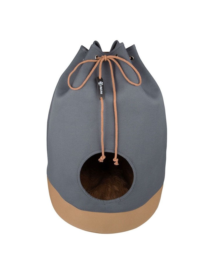 District70 - CASA Hule Cognac