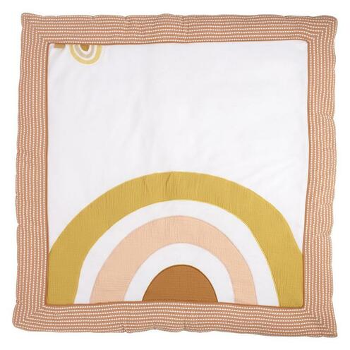 Grand tapis SUNLIGHT - SAUTHON Baby déco