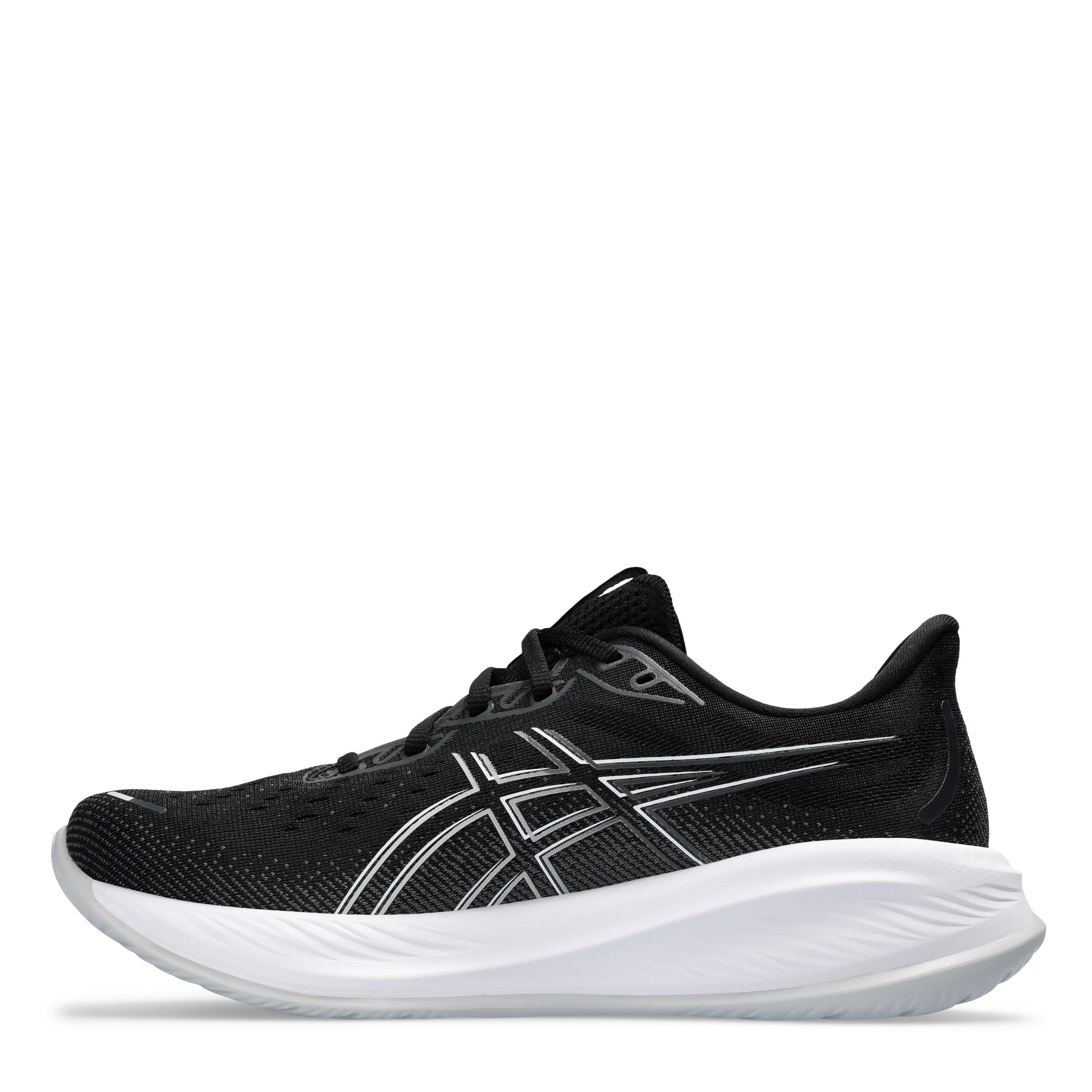 Asics Gel Cumulus 26 Running Trainers Mens