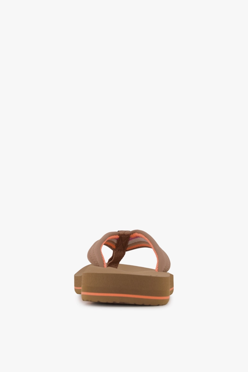 REEF Cushion Breeze Damen Flip Flop